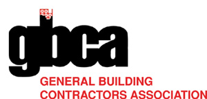 GBCA 2013 logo